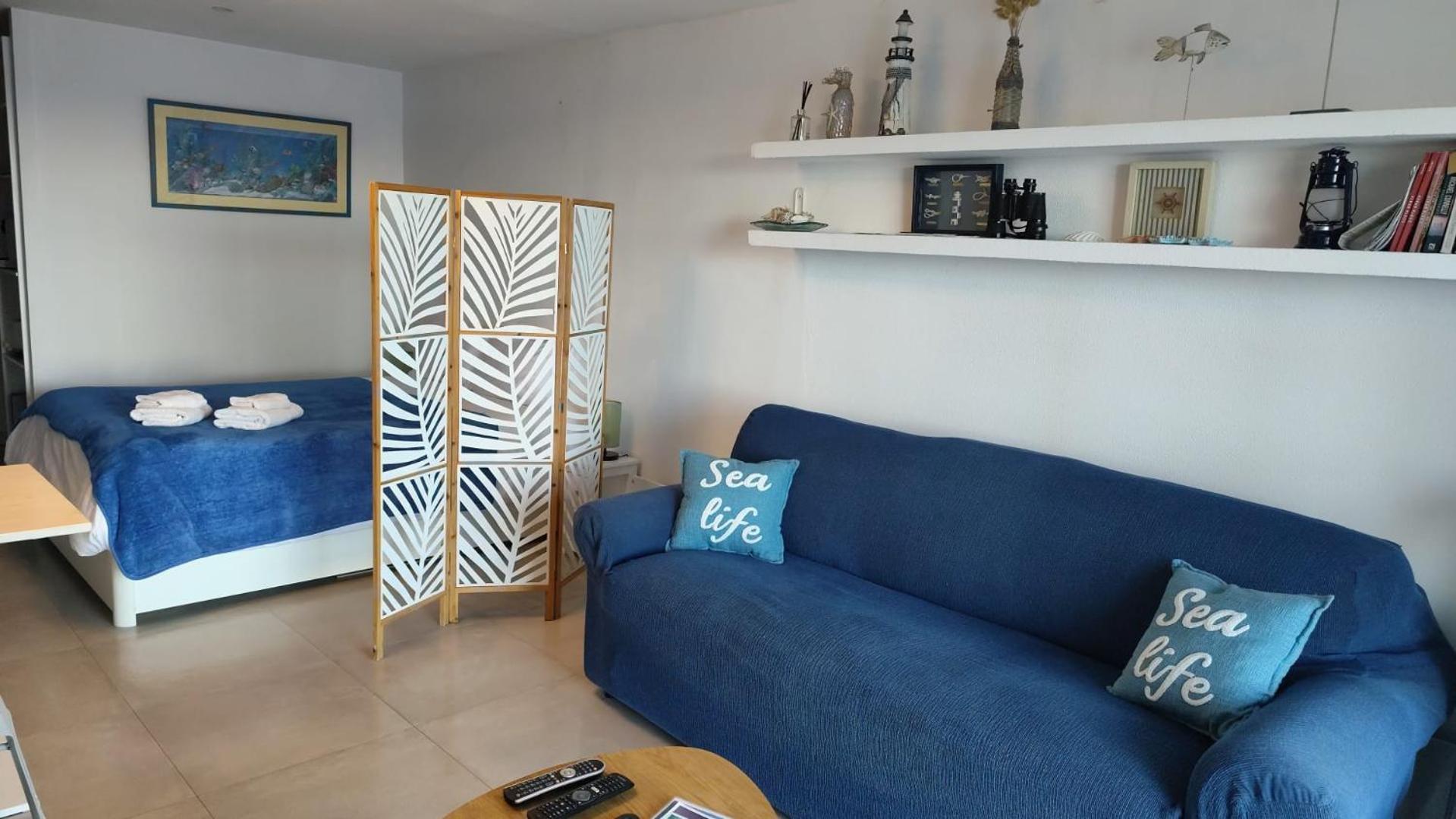 "Le Balcon De La Mer" Residence "Icaros"-Wifi-Piscine-Parking Begur Extérieur photo