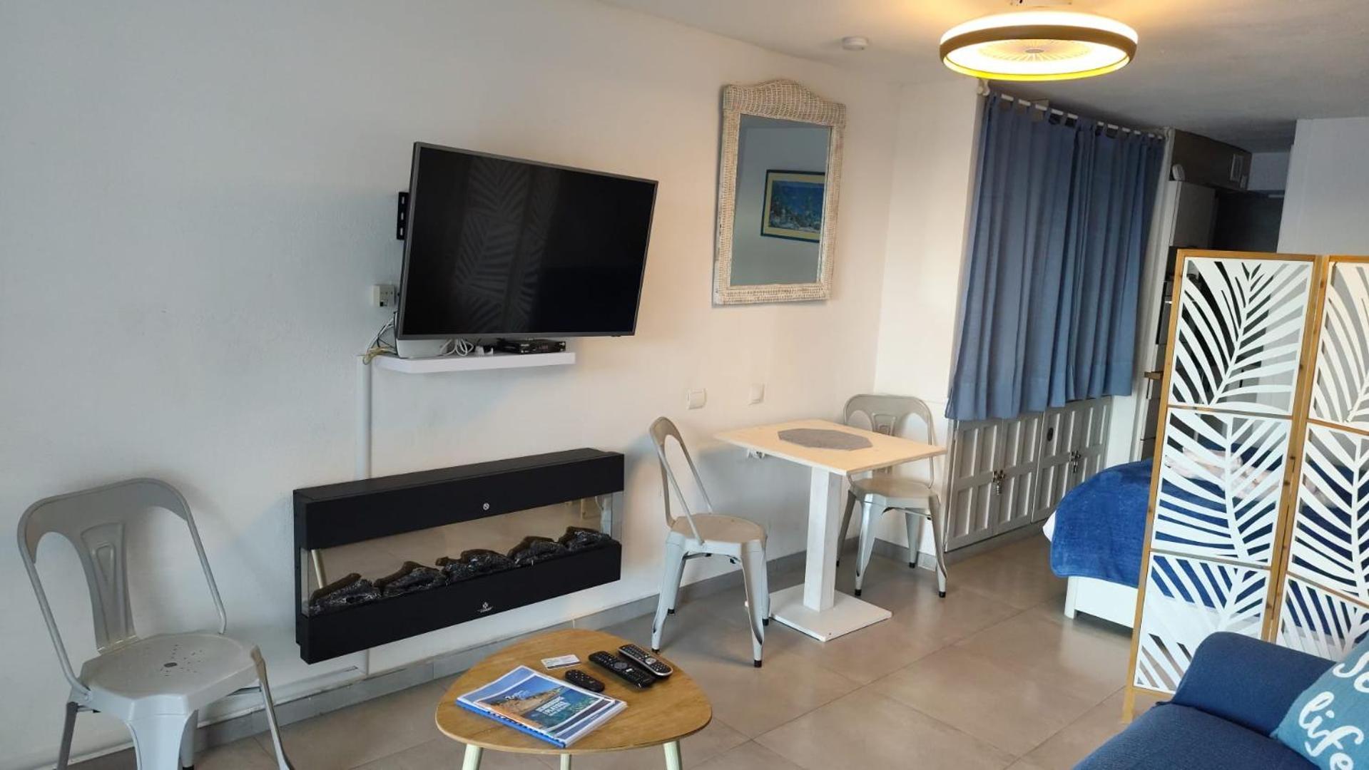 "Le Balcon De La Mer" Residence "Icaros"-Wifi-Piscine-Parking Begur Extérieur photo